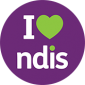NDIS1